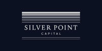 Partner Firm